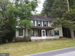 249 Clonmell Upland Rd, West Grove, PA 19390