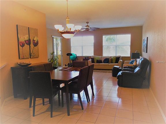 2nd image of 255 W End Dr #4
