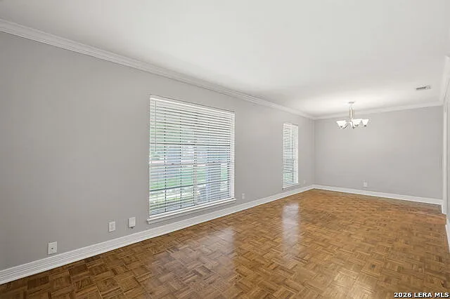 10503 Merritime Ct — Photo 7