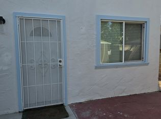 2028 54th St #C, San Diego, CA 92105