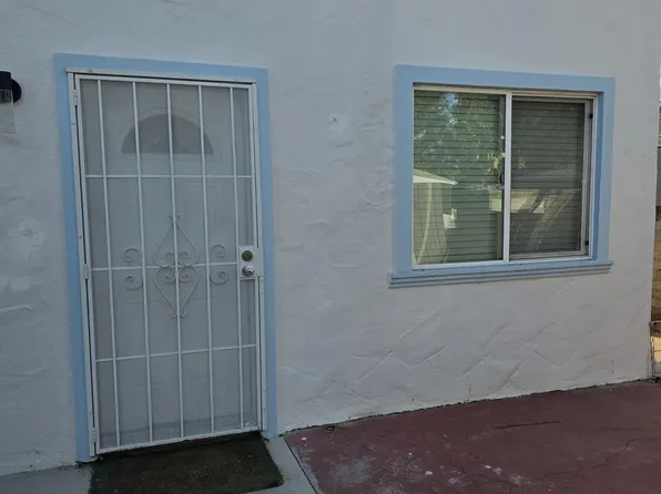 2028 54th St #C, San Diego, CA 92105