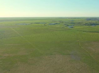 270 Sunrise Rdg, Dumas, TX 79029