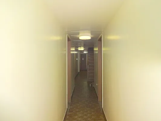 Rented by Prince Real Estate Associates LLC | media 31