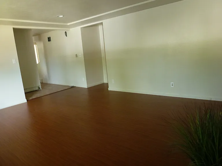 6623 Reed St — Photo 10