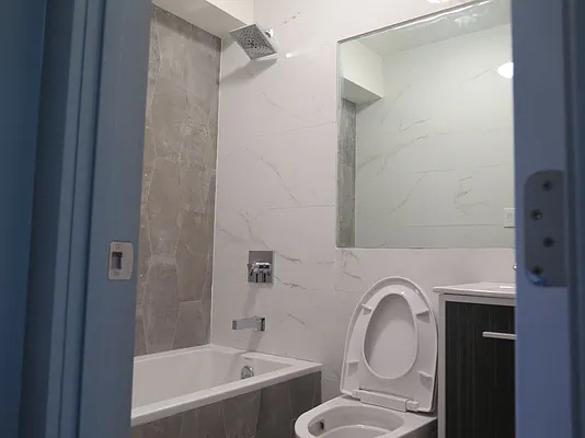 Rented by Spot It Realty LLC | media 11