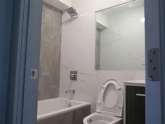 Rented by Spot It Realty LLC