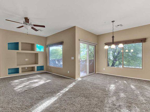4th image of 16525 E Avenue Of The Fountains Blvd #204