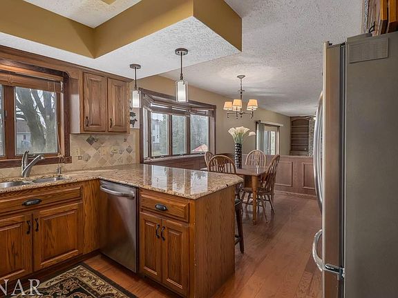 5th image of 504 Kelley Dr