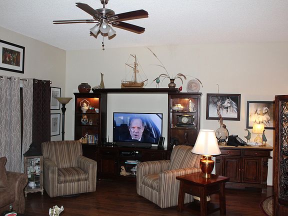 5th image of 12614 W Castle Rock Dr