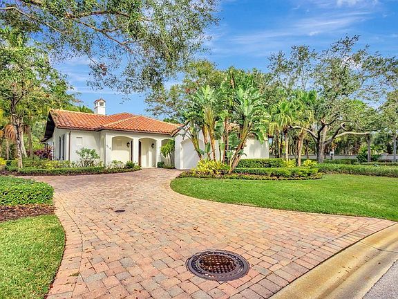 5th image of (Undisclosed Address)