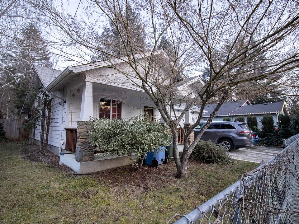 1st image of 157 N Junction Ave