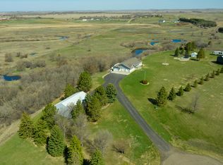 11300 Creek Top Rd, Menoken, ND 58558