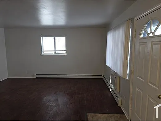 208 N Prospect Rd #1 — Photo 6