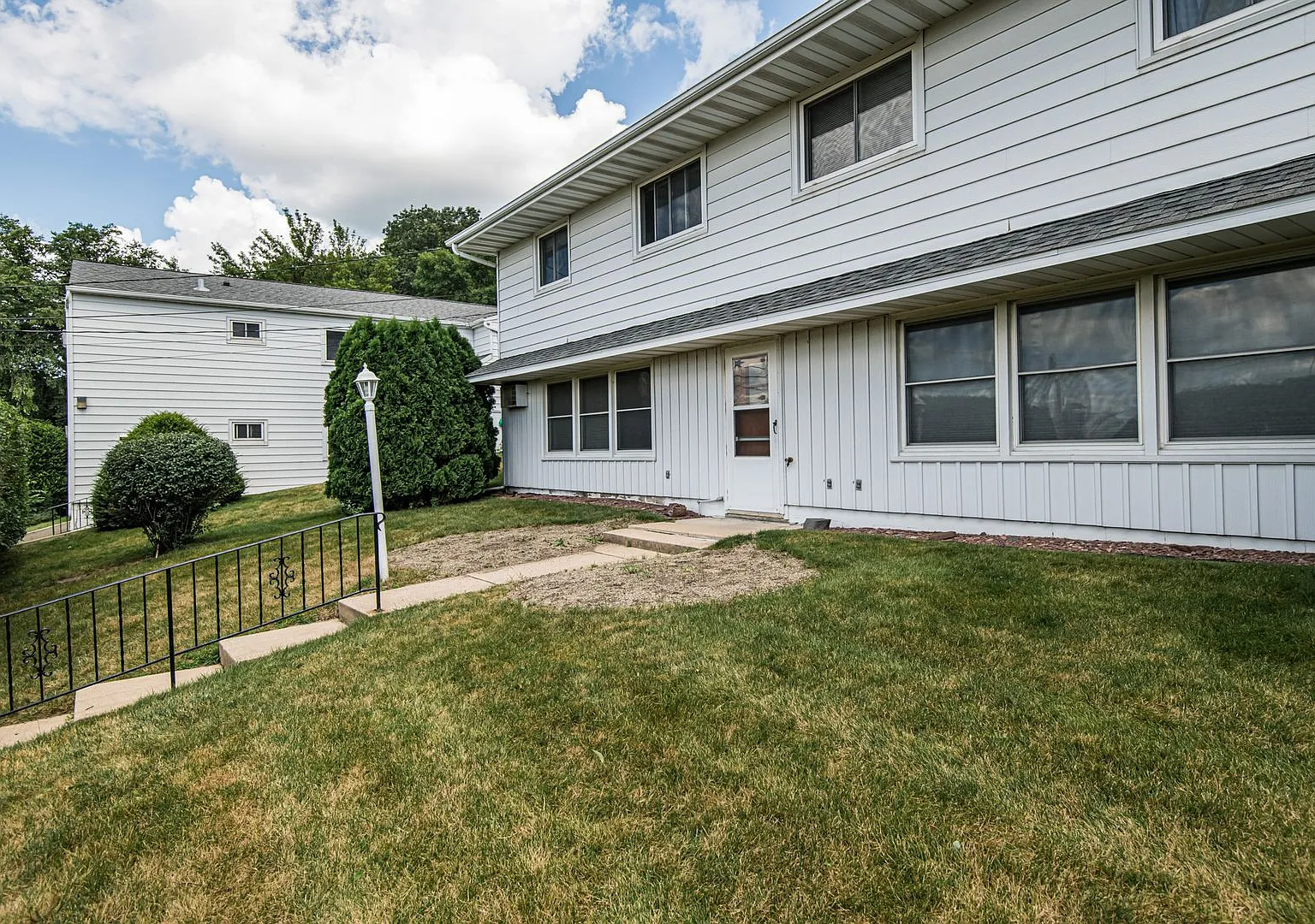 Rainey Properties LLC — Photo 2