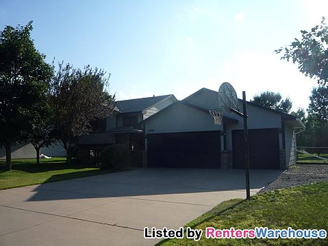 1st image of 7299 Terra Ct