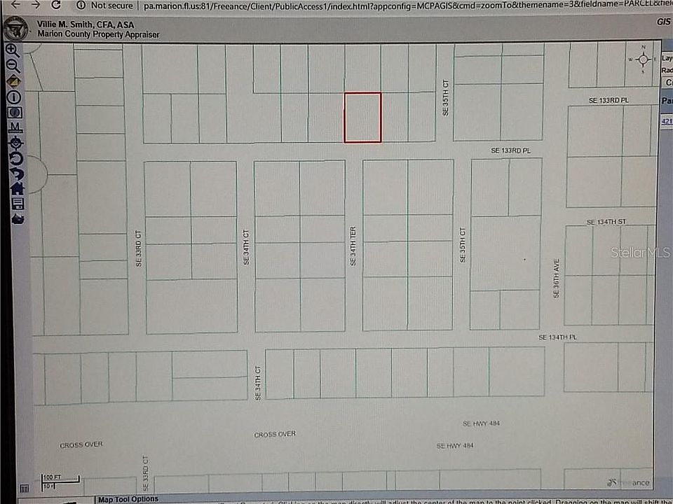 1st image of SE 133rd Pl