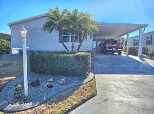 1673 Primrose Ln, Sebring, FL 33872