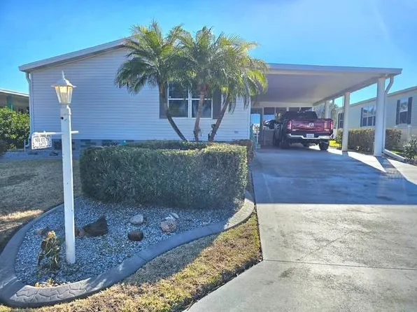 1673 Primrose Ln, Sebring, FL 33872