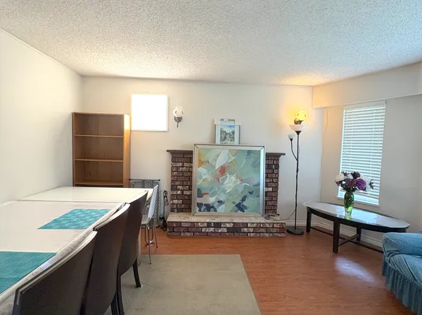 (undisclosed Address), Vancouver, BC V5Y 2R6