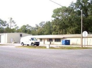 18975 County Road 10, Foley, AL 36535