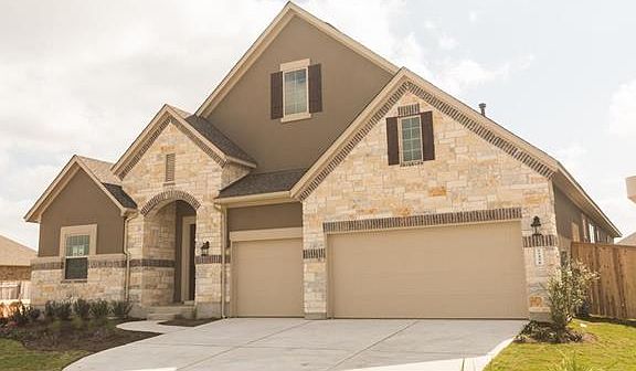 2nd image of 6149 Lake Teravista Way