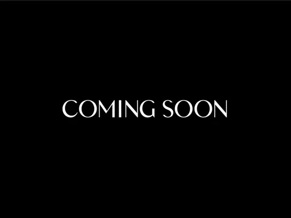 1639 Briarcliff Rd NE APT 8, Atlanta, GA 30306