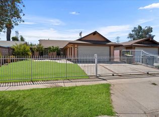 2214 Silverbay Ave, El Monte, CA 91732