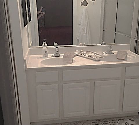 5th image of 8204 Pacific Beach Dr