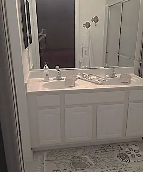 8204 Pacific Beach Dr — Photo 5