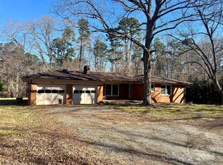 703 Alexis Lucia Rd, Alexis, NC 28006