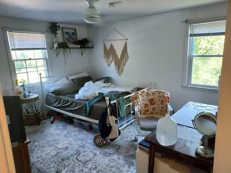 11 Deerfield Dr — Photo 12