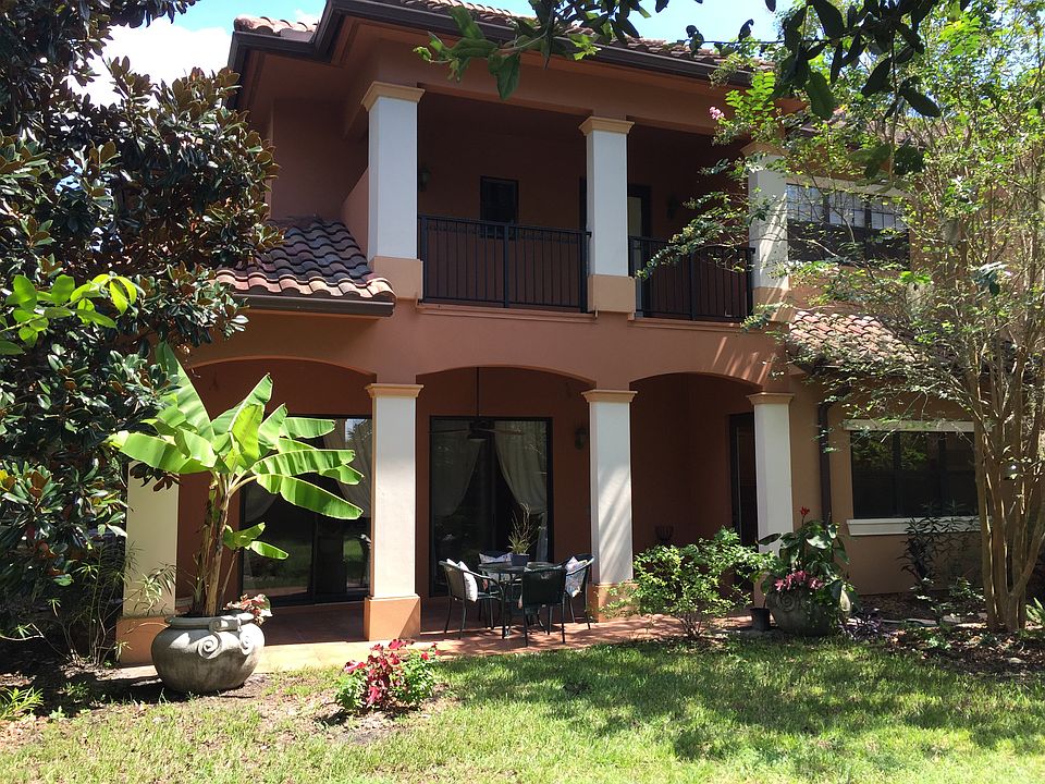 1st image of 8844 La Terrazza Pl