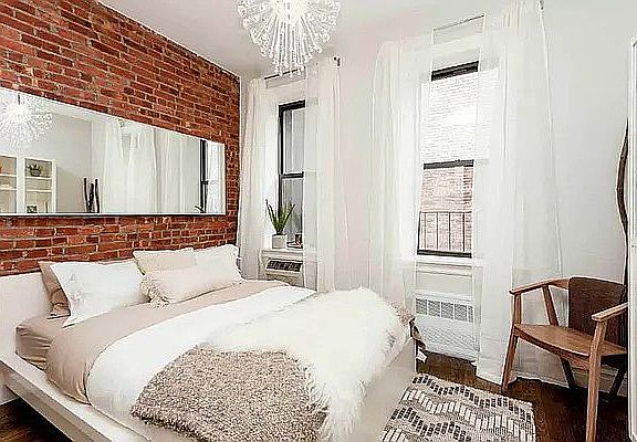 5th image of 1703 2nd Ave APT 5S