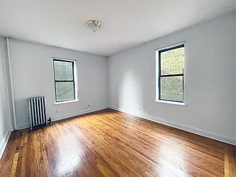 Rented by Bohemia Realty Group