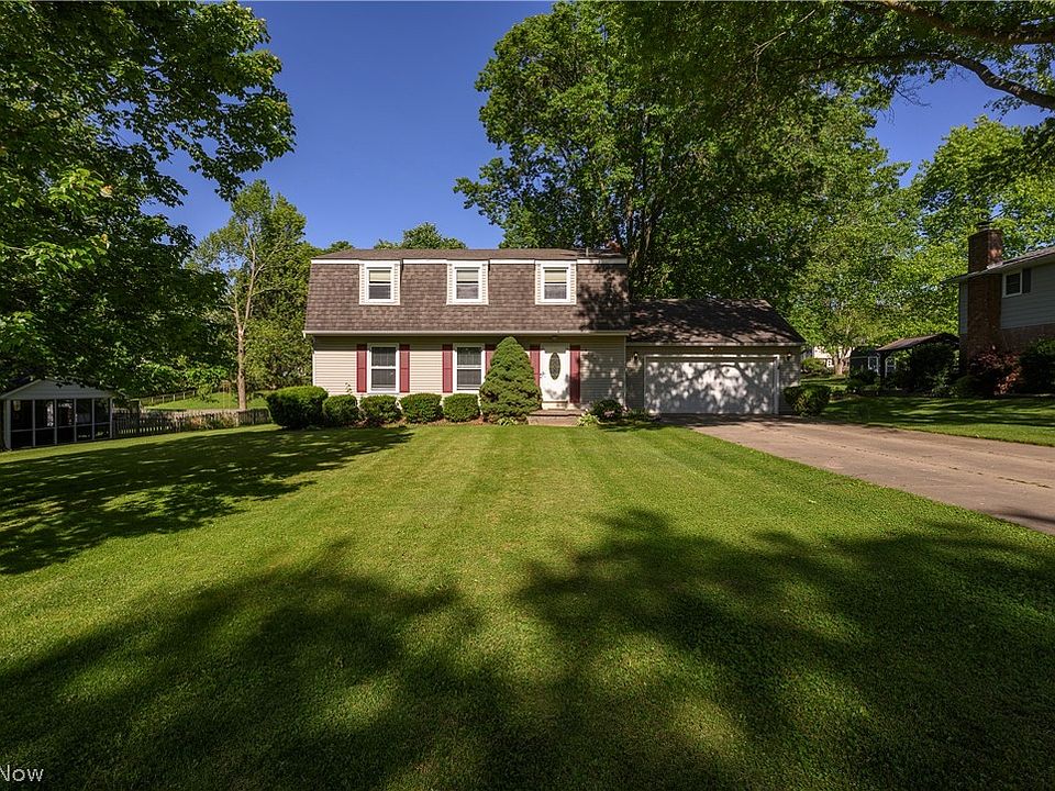 1st image of 8820 Concord Dr