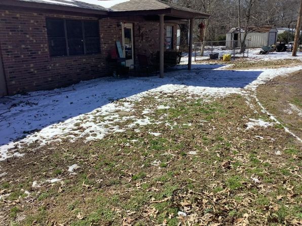 15 County Road 382, Wynne, AR 72396