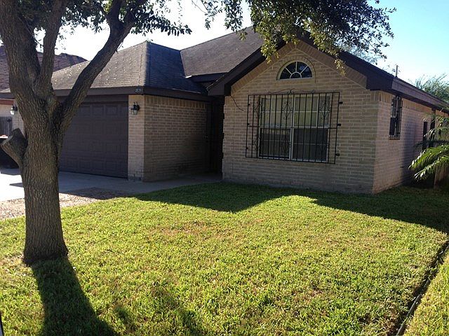 1st image of 2639 Quamasia Ave