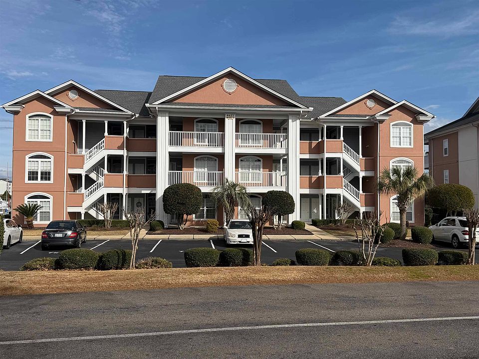 1st image of 4625 Lightkeepers Way #7-L