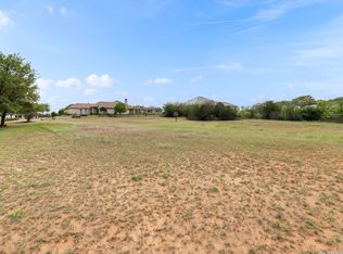 26604 HUNTERS GROVE CT LOT 17, SPICEWOOD, TX 78669