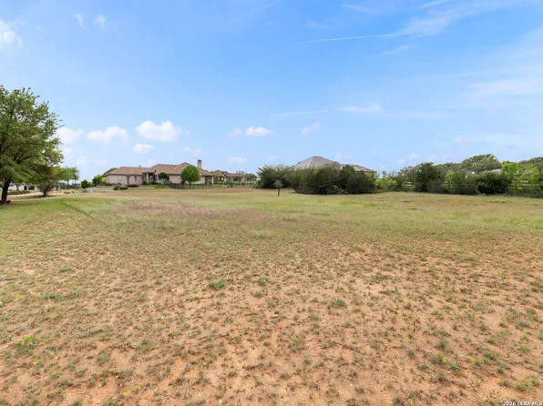 26604 HUNTERS GROVE CT LOT 17, SPICEWOOD, TX 78669