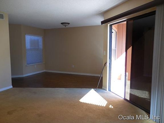 3rd image of 2701 NE 10th St APT 705