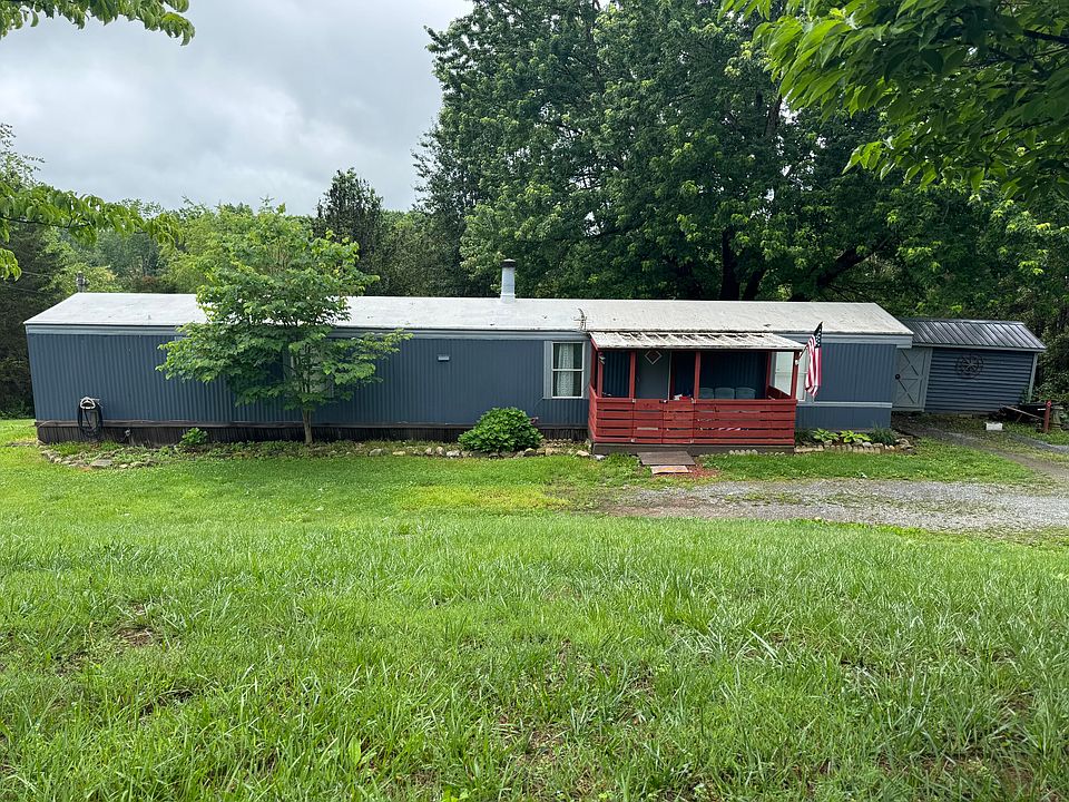 1st image of 105 Idleway Ct