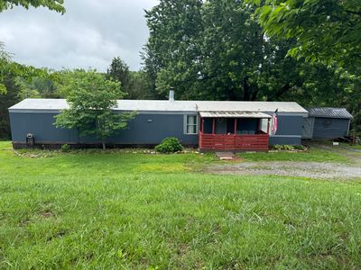 105 Idleway Ct, Vinton, VA, 24179
