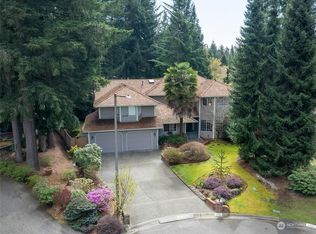 1430 141st Ct SE, Mill Creek, WA 98012