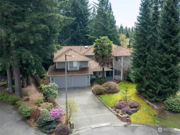1430 141st Court SE, Mill Creek, WA 98012