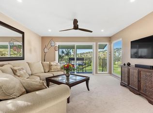 7559 Gibraltar St Unit 16, Carlsbad, CA 92009