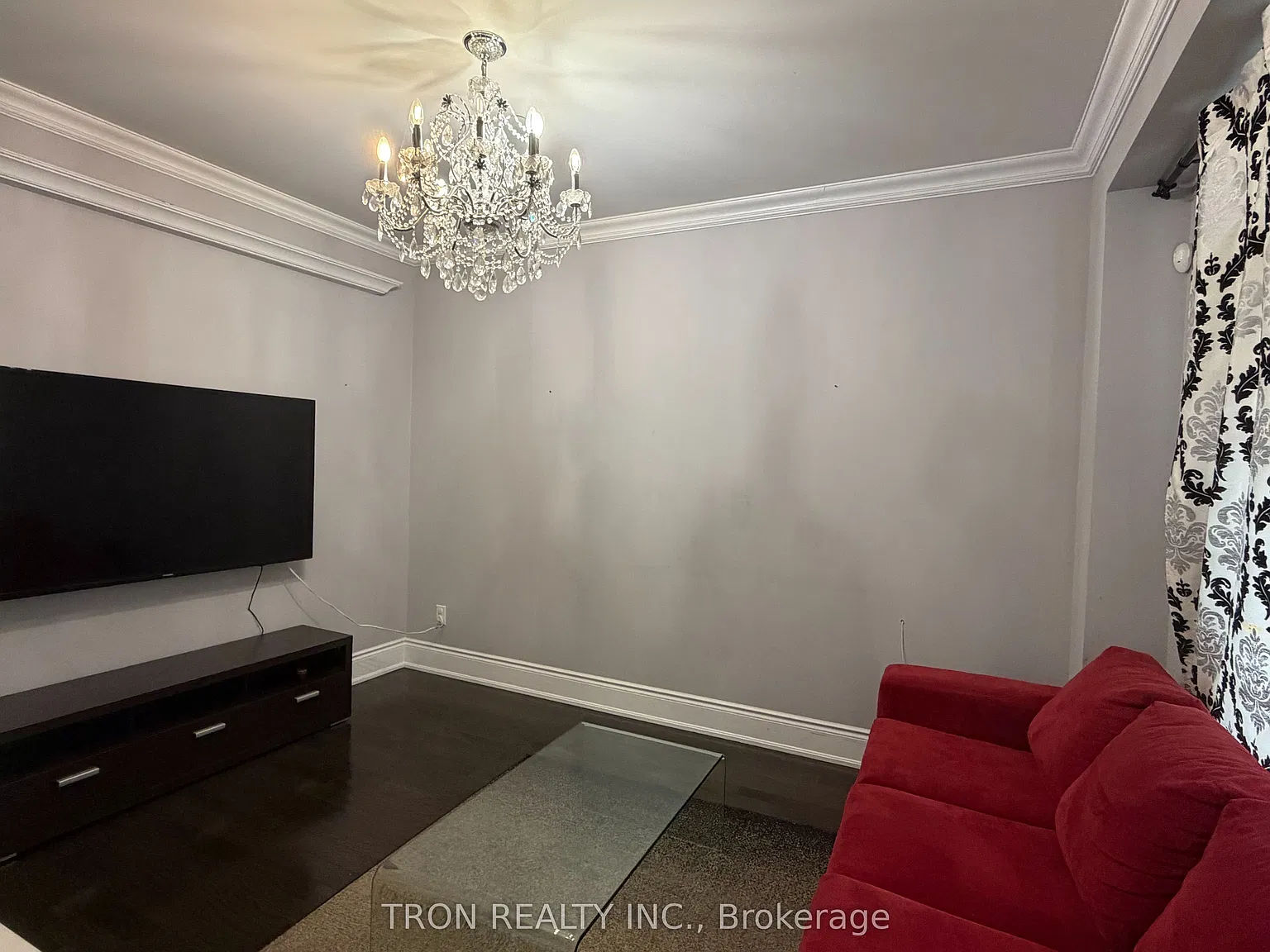 4 bed, $5,000 — Photo 4