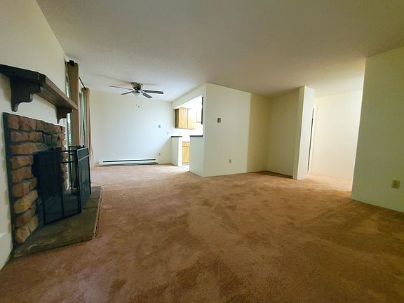 5th image of 12327 118th Avenue Ct E APT D