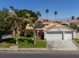 80300 Paseo Encanto, Indio, CA 92201