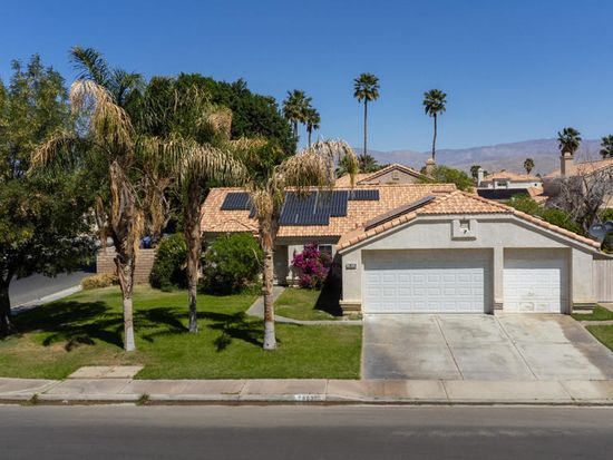 80300 Paseo Encanto, Indio, CA 92201